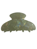 Green Envy Clip